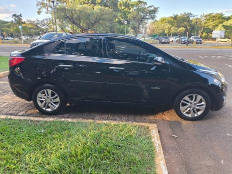 HYUNDAI HB 20 Sedan 1.6 16V 4P FLEX PREMIUM, Foto 2