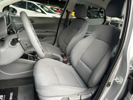 HYUNDAI HB 20 Sedan 1.0 12V 4P FLEX COMFORT PLUS, Foto 13