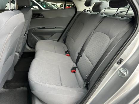 HYUNDAI HB 20 Sedan 1.0 12V 4P FLEX COMFORT PLUS, Foto 14