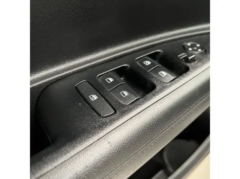 HYUNDAI HB 20 Sedan 1.0 12V 4P FLEX VISION, Foto 11