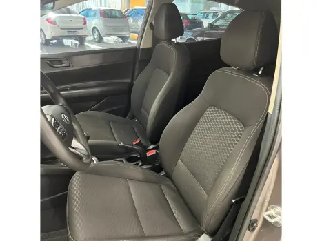 HYUNDAI HB 20 Sedan 1.0 12V 4P FLEX VISION, Foto 13