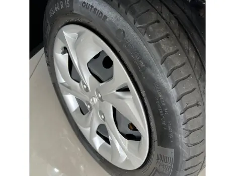 HYUNDAI HB 20 Sedan 1.0 12V 4P FLEX VISION, Foto 14