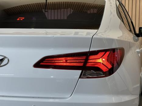 HYUNDAI HB 20 Sedan 1.0 12V 4P FLEX VISION, Foto 7