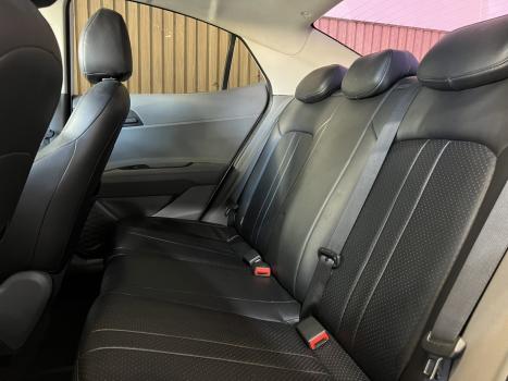 HYUNDAI HB 20 Sedan 1.0 12V 4P FLEX VISION, Foto 20