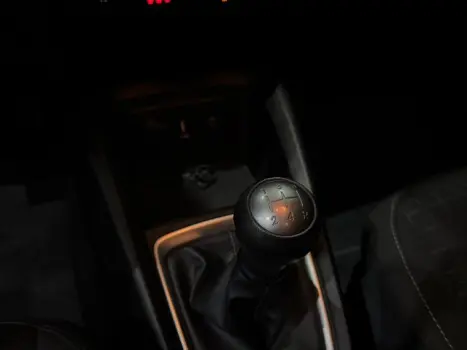 HYUNDAI HB 20 Sedan 1.0 12V 4P FLEX COMFORT PLUS, Foto 11