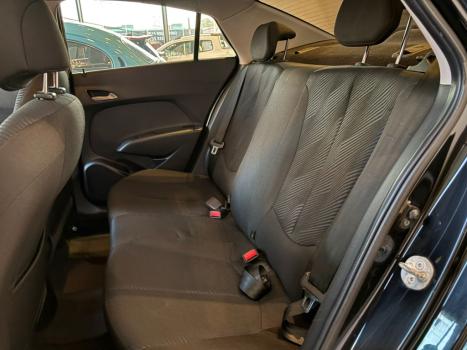 HYUNDAI HB 20 Sedan 1.6 16V 4P FLEX COMFORT PLUS AUTOMTICO, Foto 16