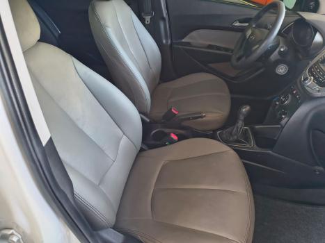 HYUNDAI HB 20 Sedan 1.6 16V 4P FLEX COMFORT PLUS, Foto 12