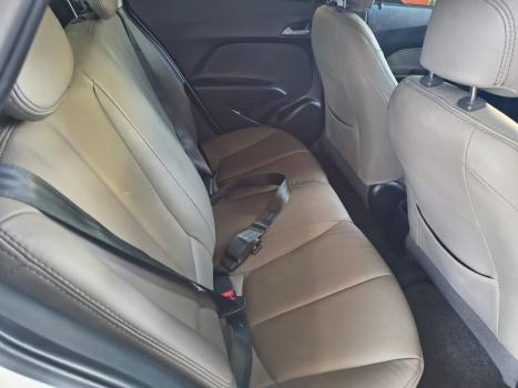 HYUNDAI HB 20 Sedan 1.6 16V 4P FLEX COMFORT PLUS, Foto 14