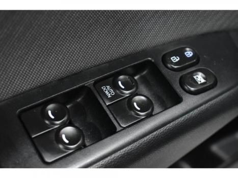 HYUNDAI HB 20 Sedan 1.6 16V 4P FLEX COMFORT PLUS AUTOMTICO, Foto 7