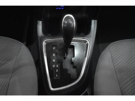 HYUNDAI HB 20 Sedan 1.6 16V 4P FLEX COMFORT PLUS AUTOMTICO, Foto 10