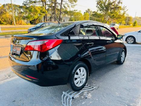 HYUNDAI HB 20 Sedan 1.0 12V 4P FLEX COMFORT PLUS, Foto 18