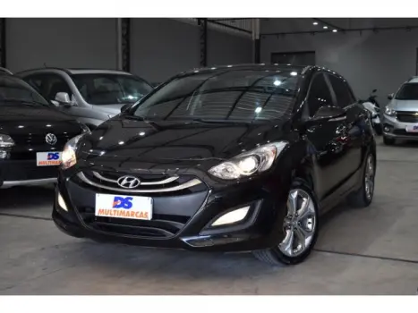 HYUNDAI I30 1.8 16V 4P AUTOMTICO, Foto 1