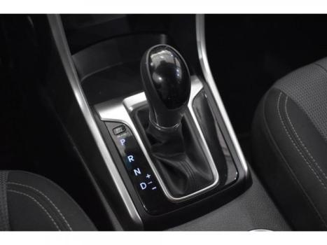 HYUNDAI I30 1.8 16V 4P AUTOMTICO, Foto 8