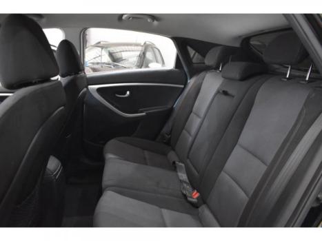 HYUNDAI I30 1.8 16V 4P AUTOMTICO, Foto 9