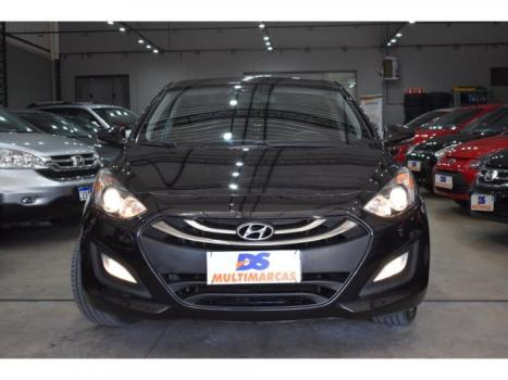 HYUNDAI I30 1.8 16V 4P AUTOMTICO, Foto 13