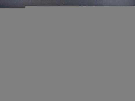 HYUNDAI I30 1.8 16V 4P AUTOMTICO, Foto 3