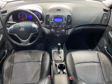 HYUNDAI I30 2.0 16V 4P GLS AUTOMTICO, Foto 3