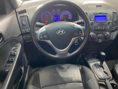 HYUNDAI I30 2.0 16V 4P GLS AUTOMTICO, Foto 4