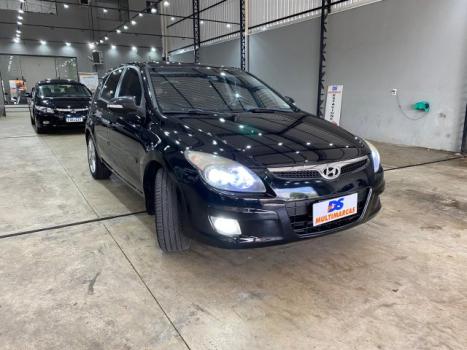 HYUNDAI I30 2.0 16V 4P GLS AUTOMTICO, Foto 11