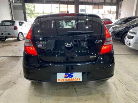 HYUNDAI I30 2.0 16V 4P GLS AUTOMTICO, Foto 13