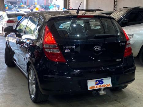 HYUNDAI I30 2.0 16V 4P GLS AUTOMTICO, Foto 2