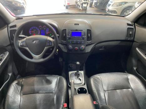 HYUNDAI I30 2.0 16V 4P GLS AUTOMTICO, Foto 3