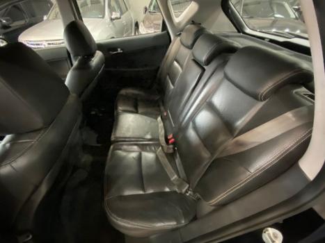 HYUNDAI I30 2.0 16V 4P GLS AUTOMTICO, Foto 6
