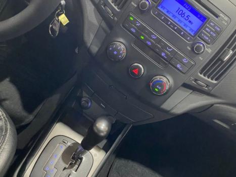 HYUNDAI I30 2.0 16V 4P GLS AUTOMTICO, Foto 9