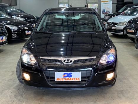 HYUNDAI I30 2.0 16V 4P GLS AUTOMTICO, Foto 10