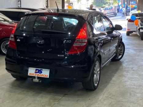 HYUNDAI I30 2.0 16V 4P GLS AUTOMTICO, Foto 12