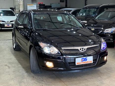 HYUNDAI I30 2.0 16V 4P GLS AUTOMTICO, Foto 13