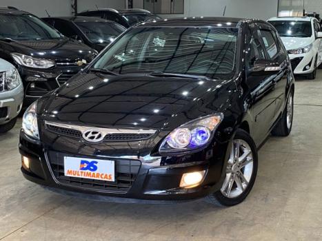 HYUNDAI I30 2.0 16V 4P GLS AUTOMTICO, Foto 14