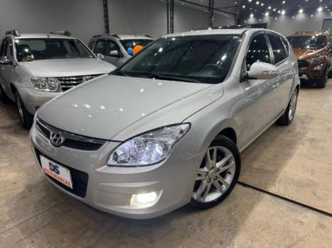 HYUNDAI I30 2.0 16V 4P GLS AUTOMTICO, Foto 1
