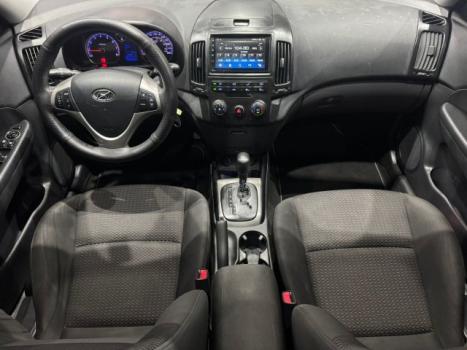 HYUNDAI I30 2.0 16V 4P GLS AUTOMTICO, Foto 3