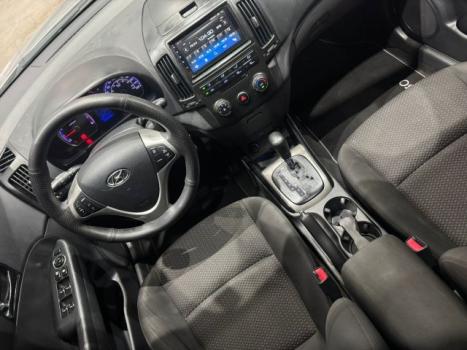 HYUNDAI I30 2.0 16V 4P GLS AUTOMTICO, Foto 4
