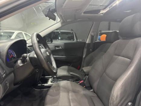 HYUNDAI I30 2.0 16V 4P GLS AUTOMTICO, Foto 5
