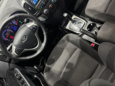HYUNDAI I30 2.0 16V 4P GLS AUTOMTICO, Foto 6