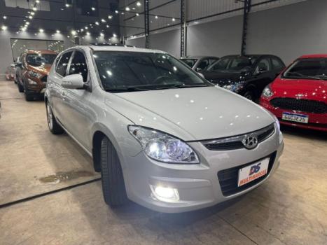 HYUNDAI I30 2.0 16V 4P GLS AUTOMTICO, Foto 11