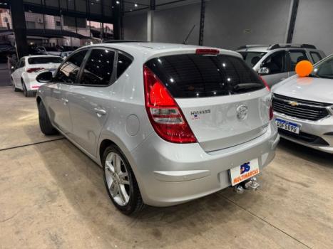 HYUNDAI I30 2.0 16V 4P GLS AUTOMTICO, Foto 12