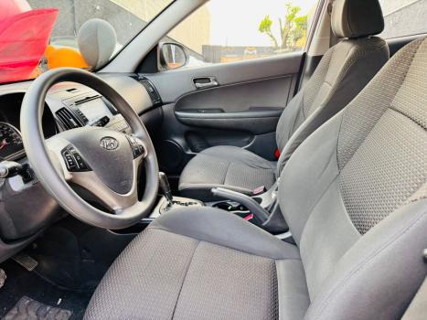 HYUNDAI I30 2.0 16V 4P GLS AUTOMTICO, Foto 10