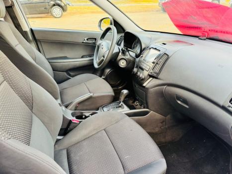 HYUNDAI I30 2.0 16V 4P GLS AUTOMTICO, Foto 11