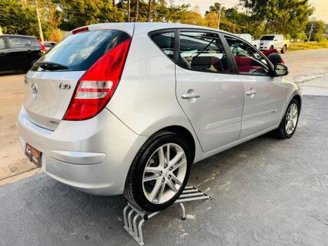 HYUNDAI I30 2.0 16V 4P GLS AUTOMTICO, Foto 18