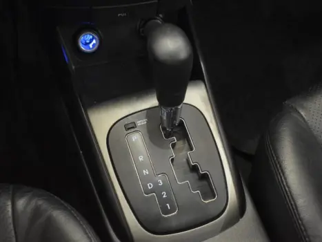 HYUNDAI I30 2.0 16V 4P AUTOMTICO, Foto 9