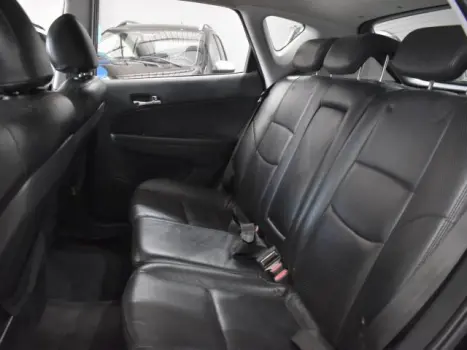 HYUNDAI I30 2.0 16V 4P AUTOMTICO, Foto 11