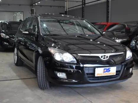 HYUNDAI I30 2.0 16V 4P AUTOMTICO, Foto 14