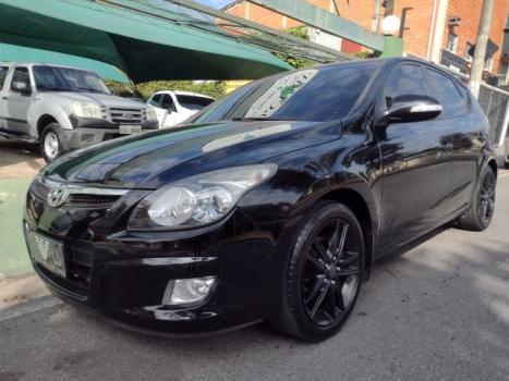 HYUNDAI I30 2.0 16V 4P GLS, Foto 1