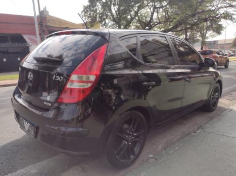 HYUNDAI I30 2.0 16V 4P GLS, Foto 2