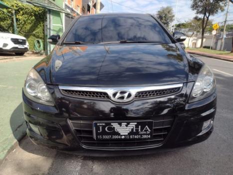 HYUNDAI I30 2.0 16V 4P GLS, Foto 3