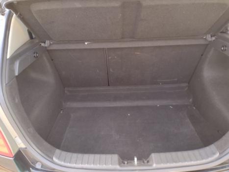 HYUNDAI I30 2.0 16V 4P GLS, Foto 4