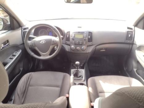 HYUNDAI I30 2.0 16V 4P GLS, Foto 6